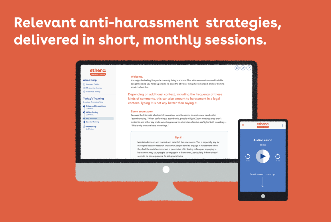 Overview