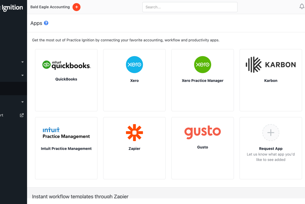 Where to find Gusto