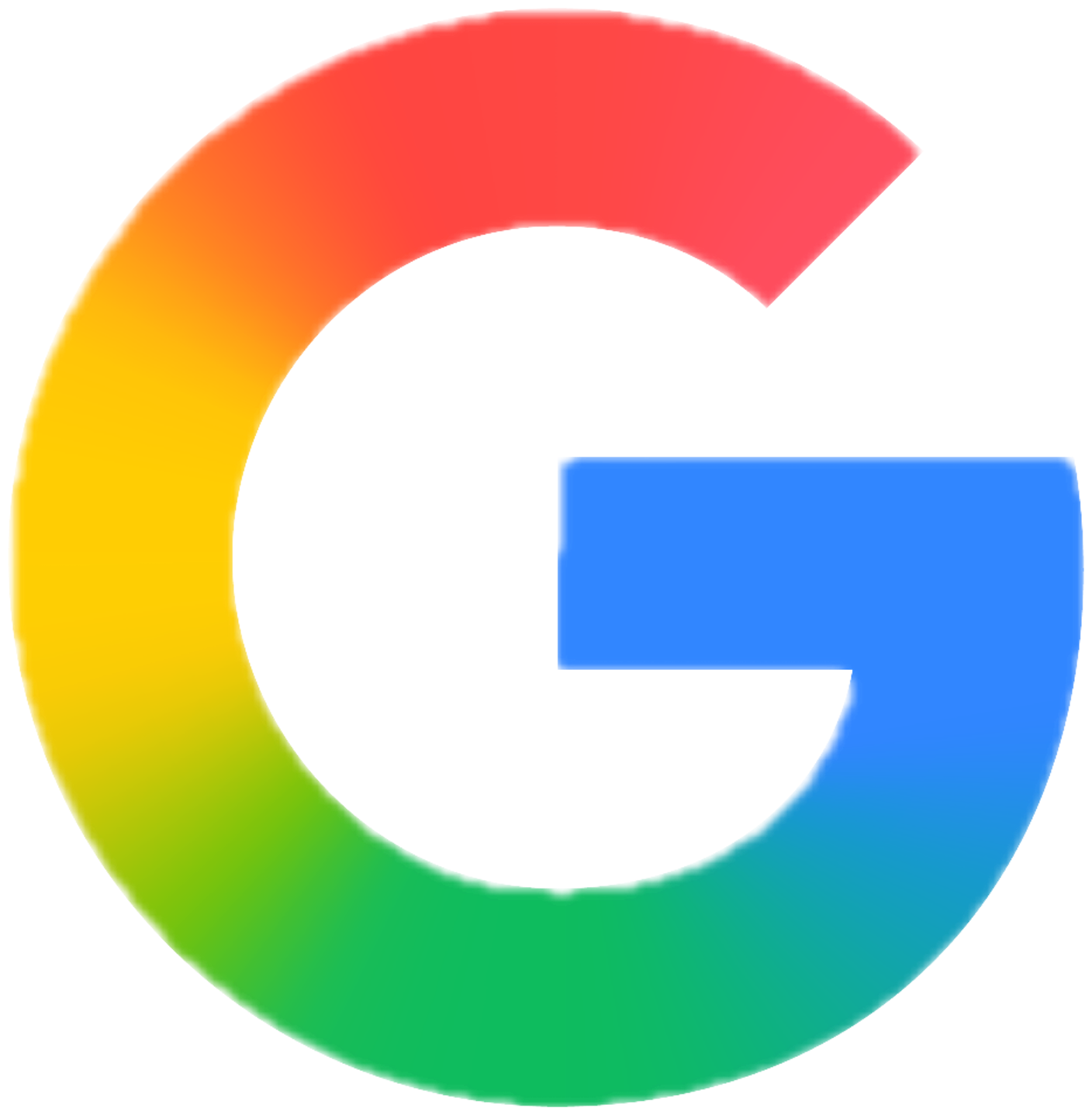Google Workspace logo