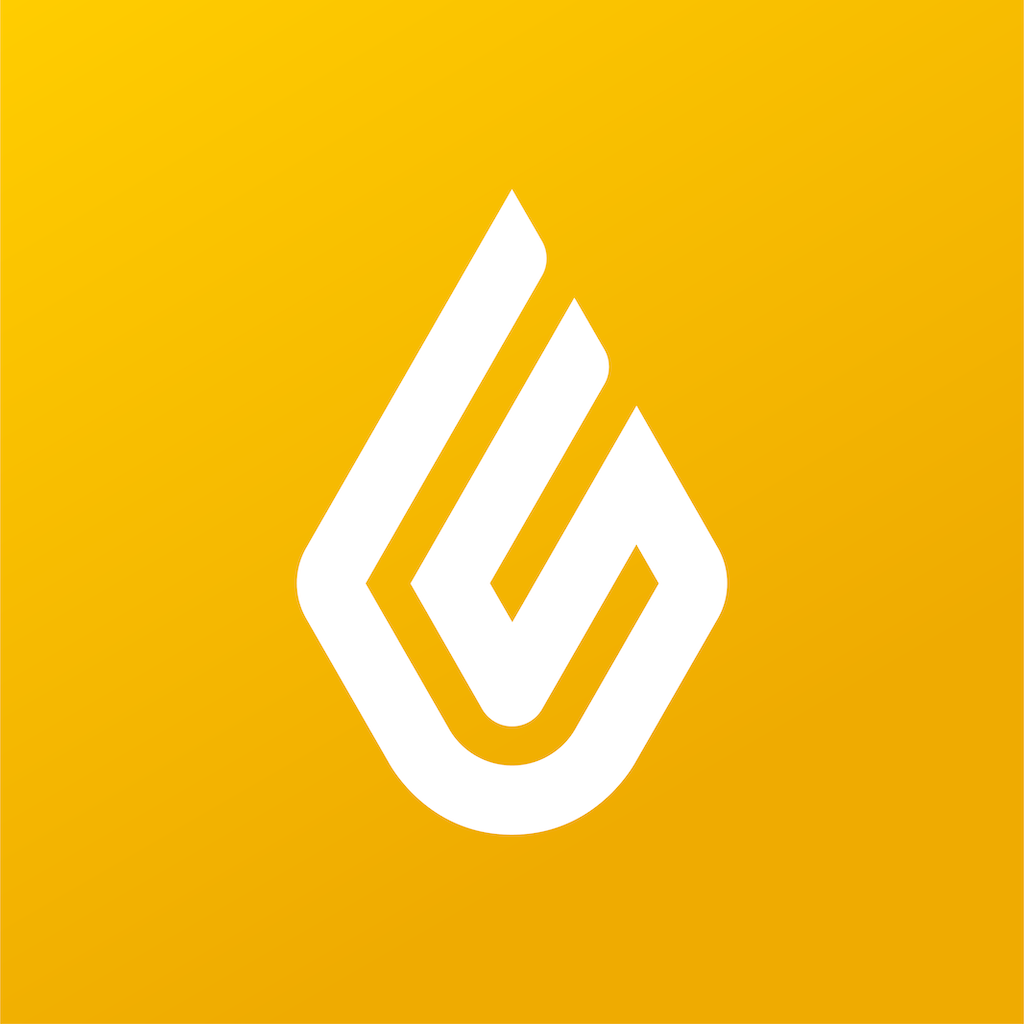 Lightspeed Restaurant U-Series logo