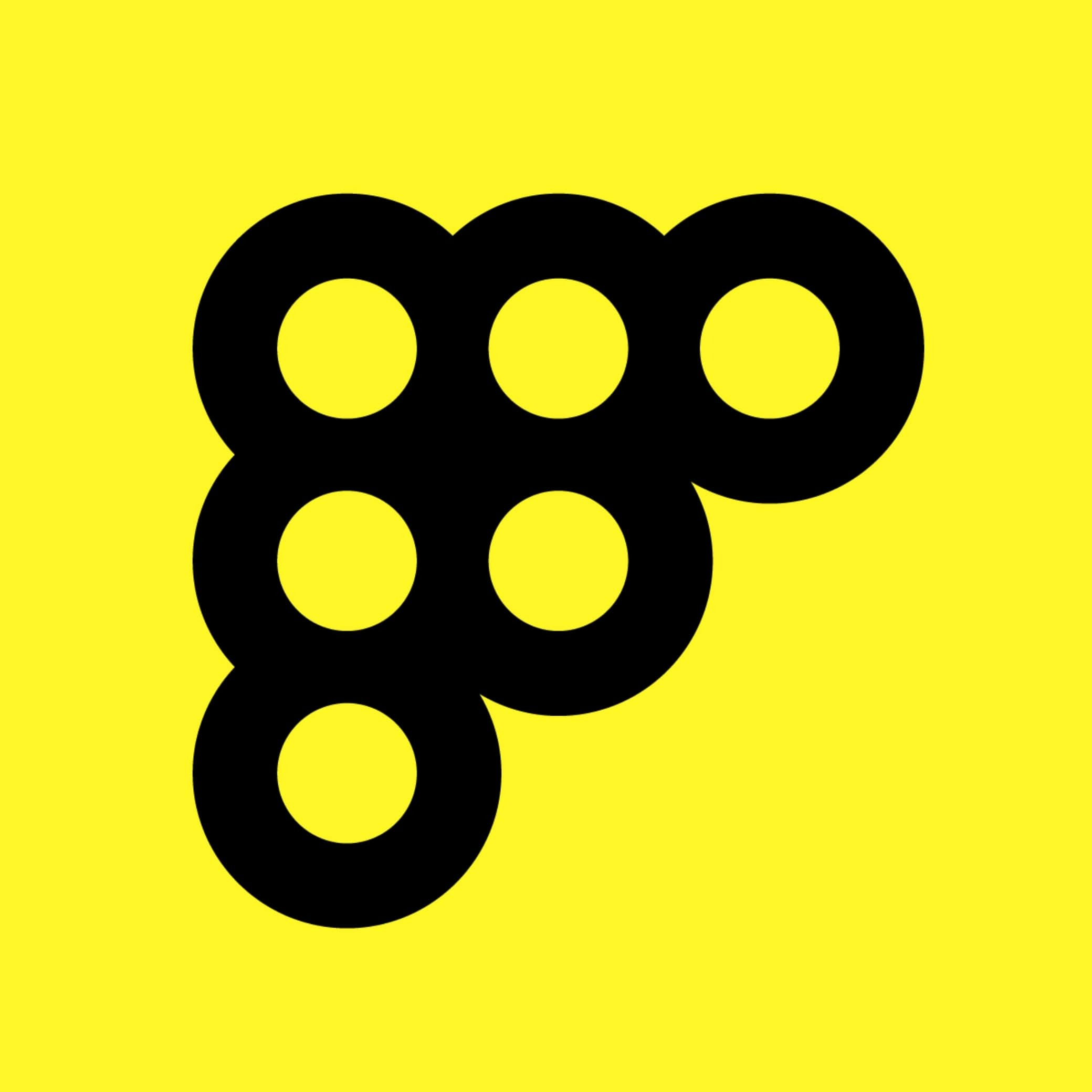 Formations logo