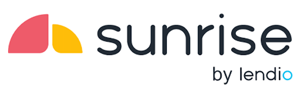 Sunrise logo