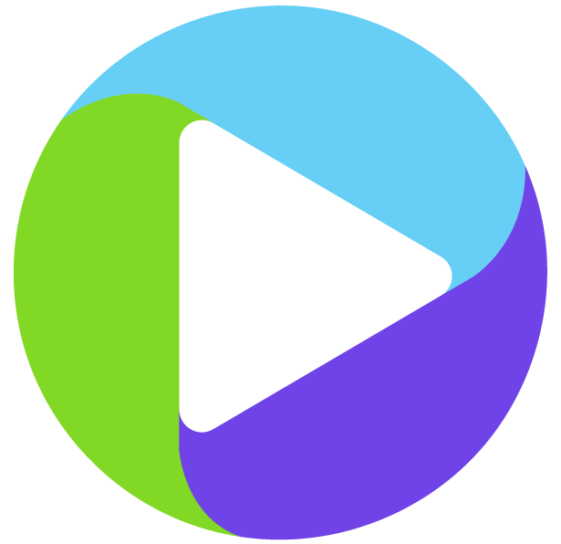 Traliant logo