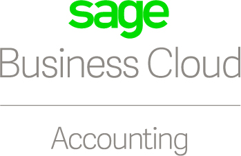 Sage Accounting logo