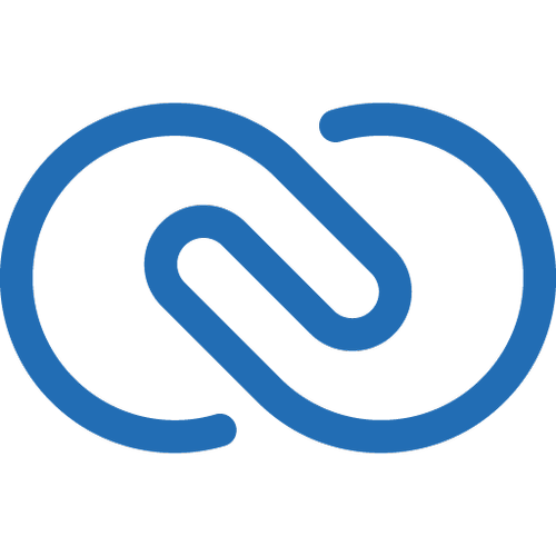 Zoho CRM logo