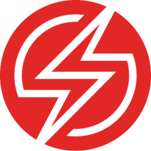 Sauce Labs logo