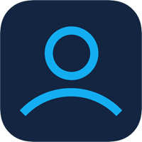 Humanity logo