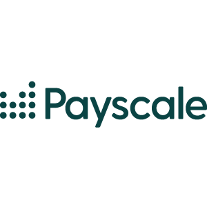 Payscale logo