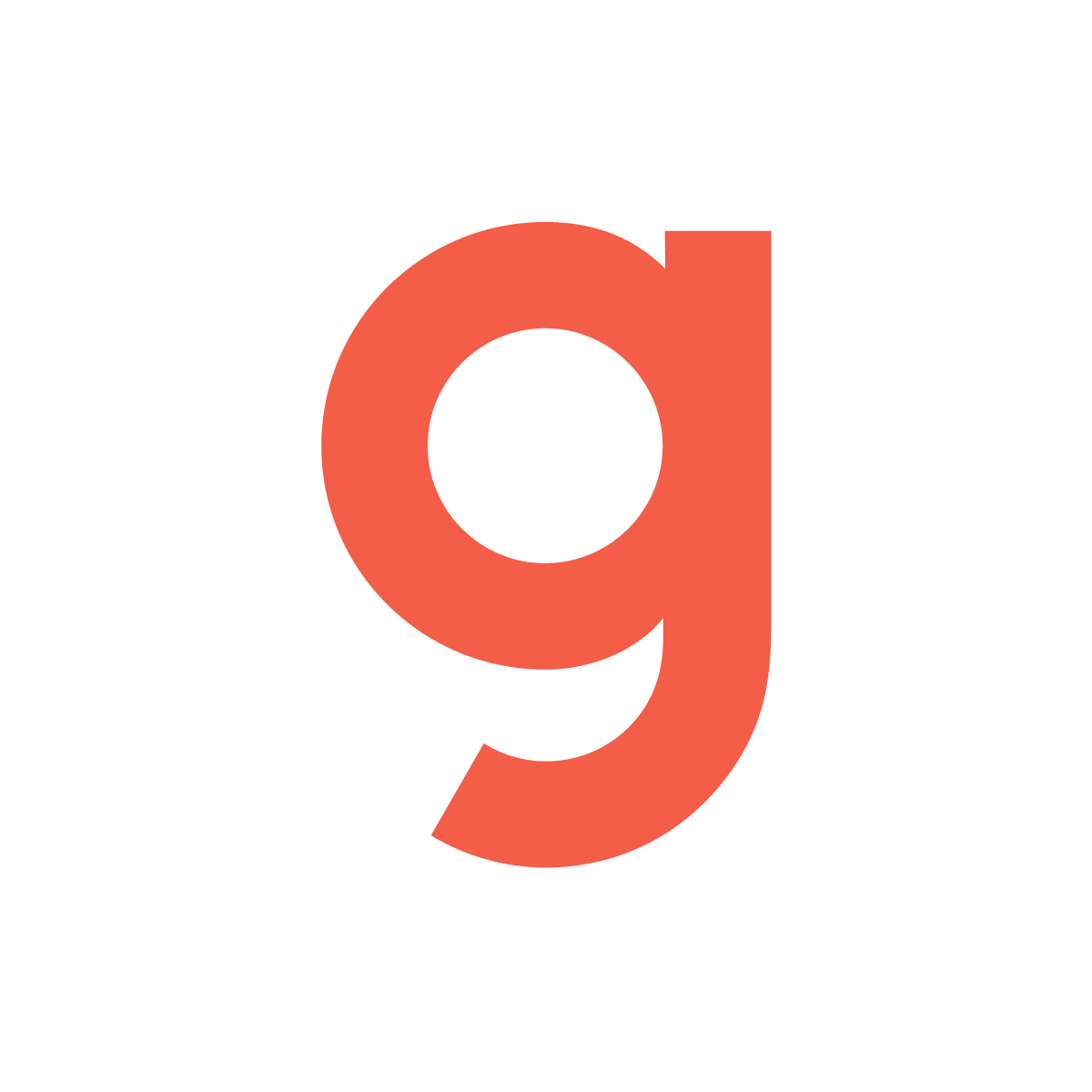 Gusto CLI logo