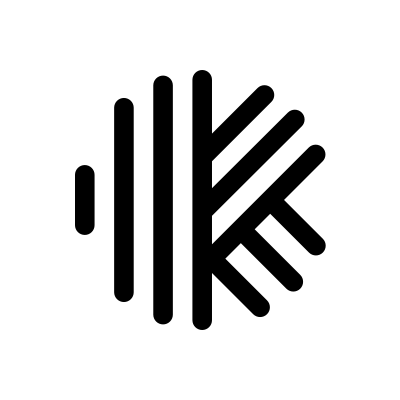 Karbon logo